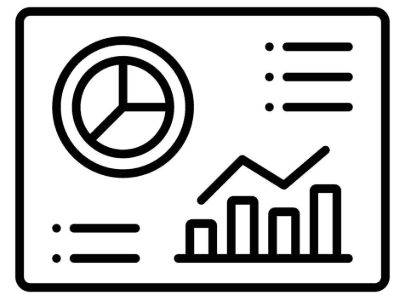 Sales Dashboard